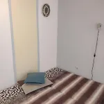 Apartmán Petr Beron Varna