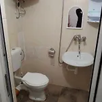 Apartmán Petr Beron *