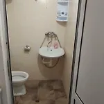 Petr Beron Апартамент *